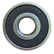 Підшипник 6201 для насоса VODOMET QB-060